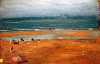 Galerie tableaux